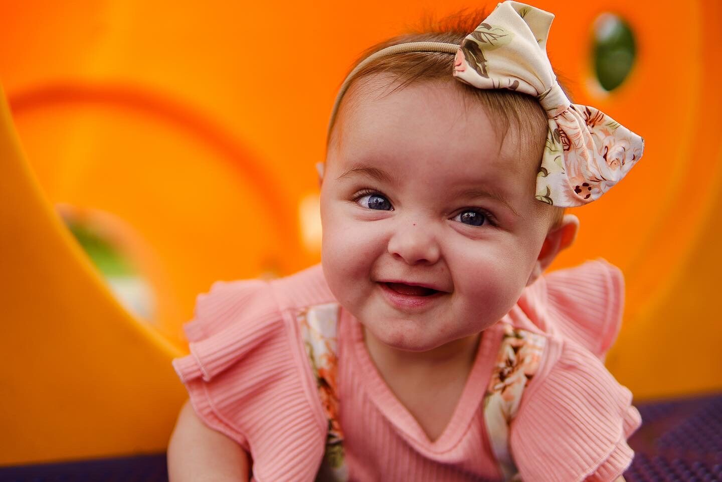 6dc68464 ac87 49b2 8444 738381a8f18f