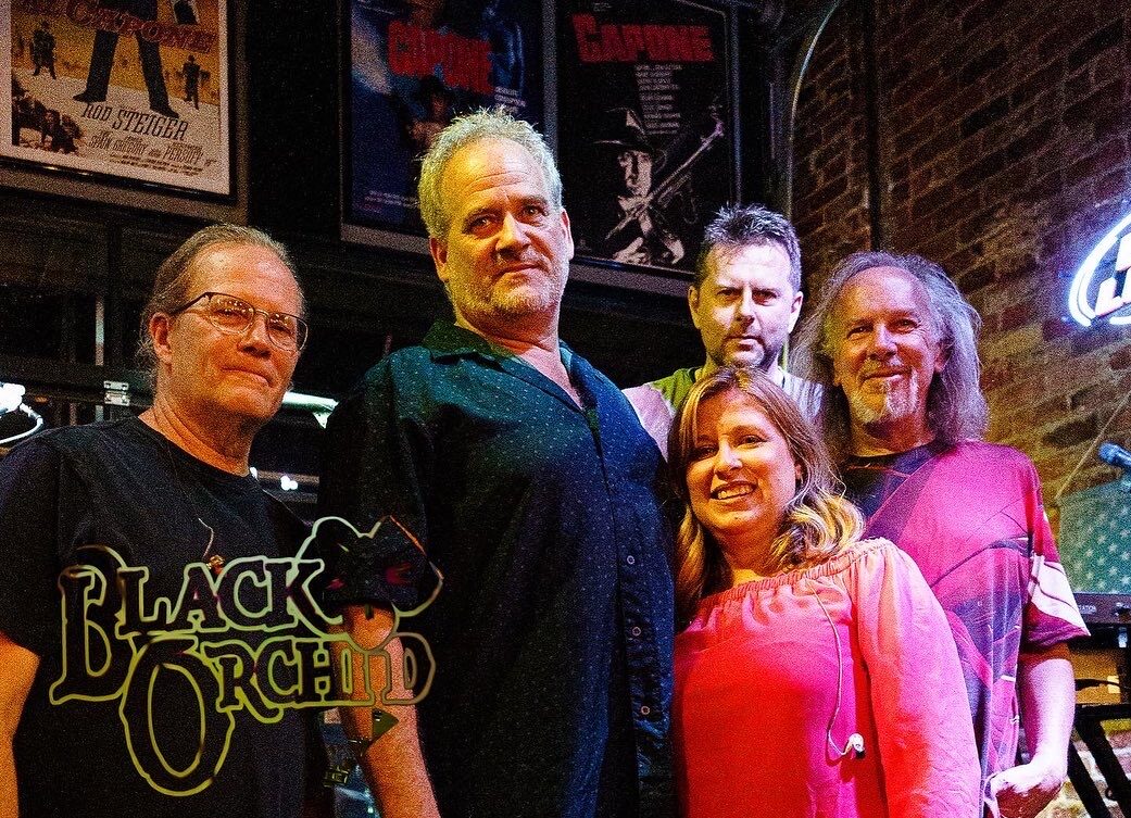 d79ca274 ceef 4602 b606 dd08ab88928e